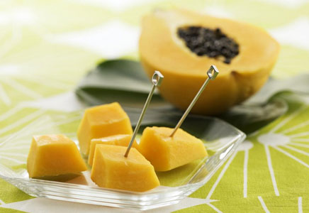 水果拼盘准备什么,需要哪些注意事项呢