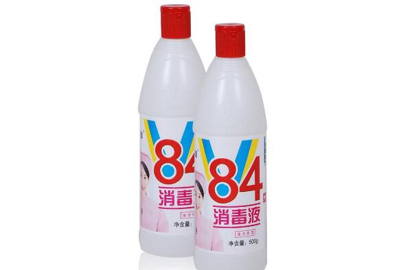 衣服上的杨梅汁怎么洗得掉，杨梅汁怎么洗才干净的生活妙招