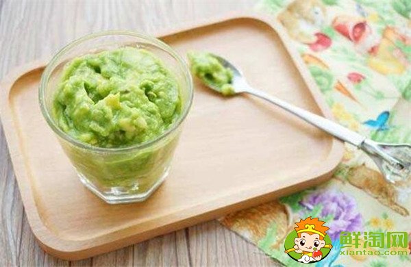 牛油果怎么吃宝宝,牛油果怎么吃最好吃法