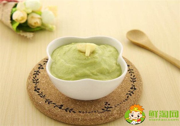 牛油果怎么吃宝宝,牛油果怎么吃最好吃法