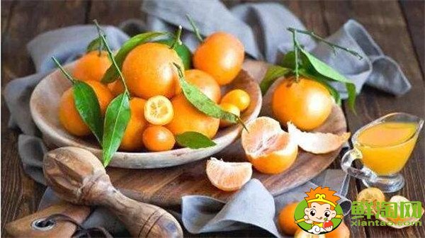 怀孕不能吃什么水果,怀孕能吃什么水果