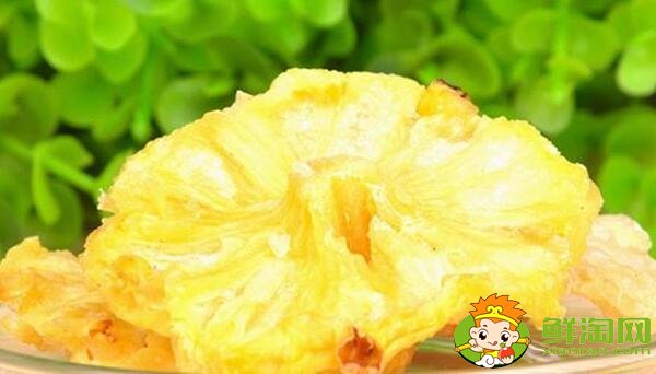 孕妇能吃菠萝吗早(初中晚期都适宜),吃菠萝会流产吗