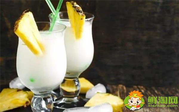 孕妇能吃菠萝吗早(初中晚期都适宜),吃菠萝会流产吗
