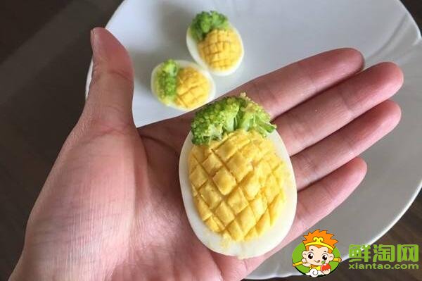 孕妇能吃菠萝吗早(初中晚期都适宜),吃菠萝会流产吗