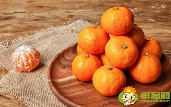 痛风不能吃什么水果,痛风能吃什么水果(百香果、桔子)