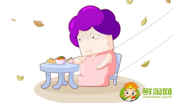 孕妇可以吃的水果排行,不同阶段孕妇必吃的五大水果