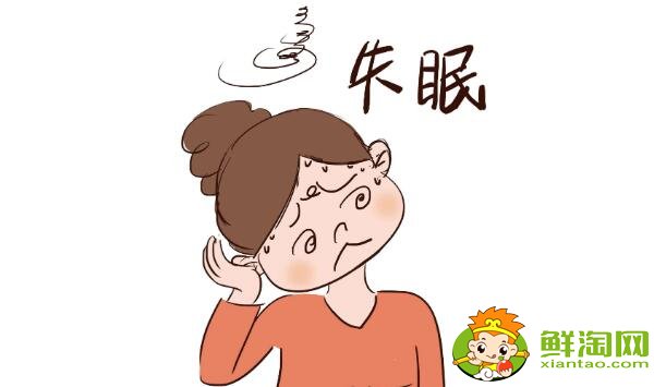 孕妇可以吃的水果排行,不同阶段孕妇必吃的五大水果