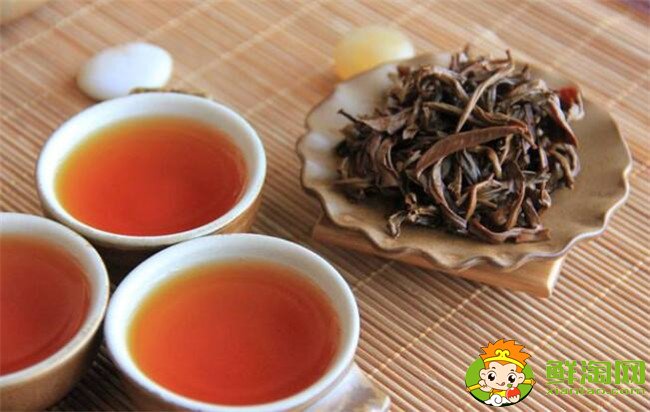 普洱茶属于什么茶,普洱茶的加工工艺