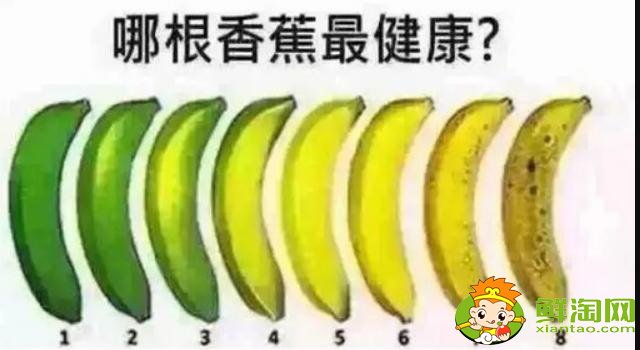 香蕉的功效与作用禁忌,醋泡香蕉能减肥吗
