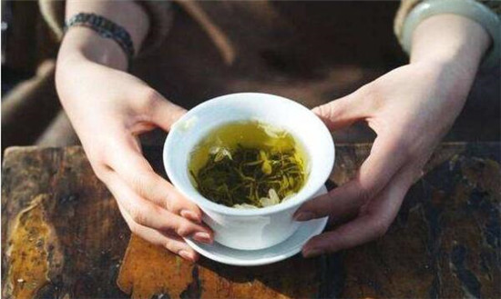 蒲公英茶可以天天喝吗(一周三次),蒲公英根茶能长期喝吗