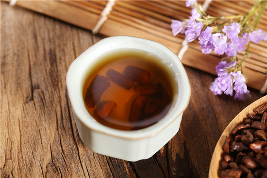 蒲公英茶可以天天喝吗(一周三次),蒲公英根茶能长期喝吗