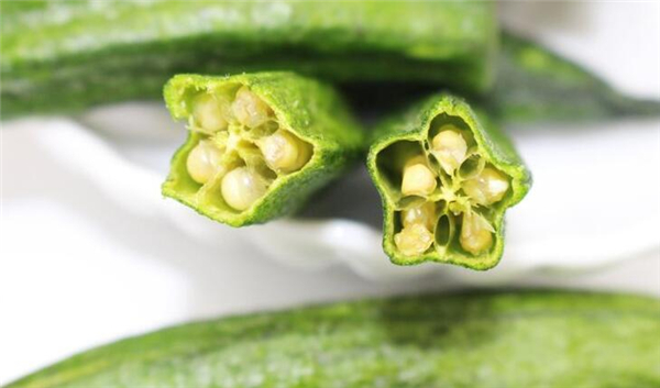 干秋葵可以泡酒吗,干秋葵籽能吃吗