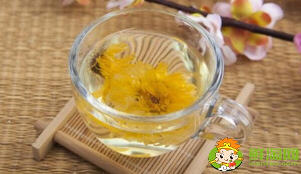 蜂蜜柚子茶用什么水冲最好,菊花茶饮料加蜂蜜柚子茶可以吗