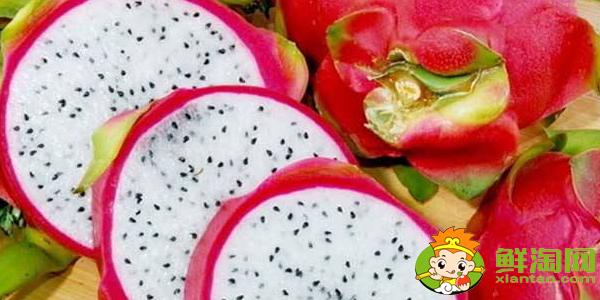 火龙果几月份吃最好,火龙果什么时候最便宜