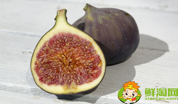 青无花果怎么吃最好,青无花果怎么吃剥皮吗