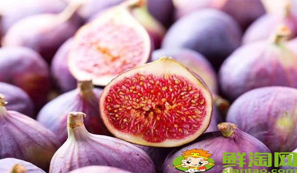 无花果摘下来能放熟吗,不熟的无花果怎么处理