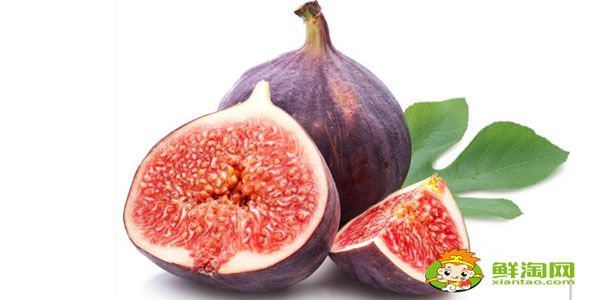 新鲜的无花果怎么保存到冬季,新鲜无花果怎么保存才能长途运输