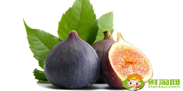 新鲜的无花果怎么保存到冬季,新鲜无花果怎么保存才能长途运输