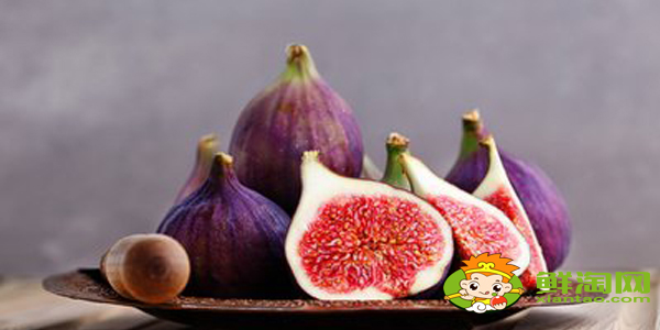 无花果冷冻后怎样吃,无花果冷冻后蒸着吃好吃吗