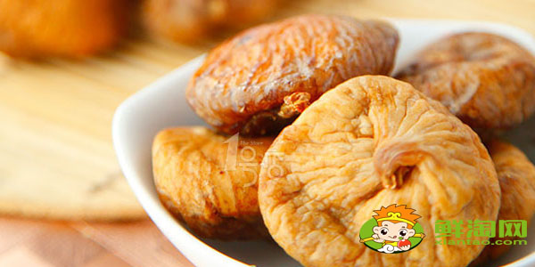 做无花果干需要蒸熟吗,没有成熟的无花果能摘下来晒干吗