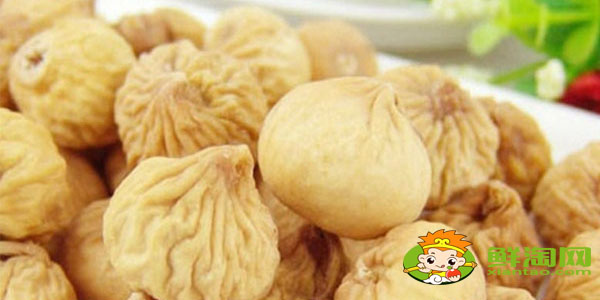 做无花果干需要蒸熟吗,没有成熟的无花果能摘下来晒干吗