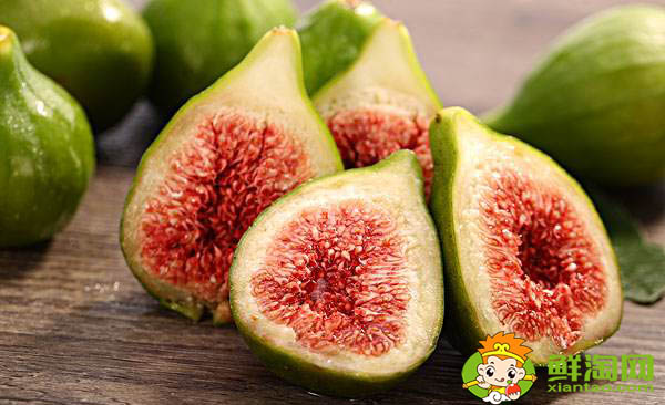 无花果泡水用干的还是鲜的,鲜无花果叶可以泡水喝吗