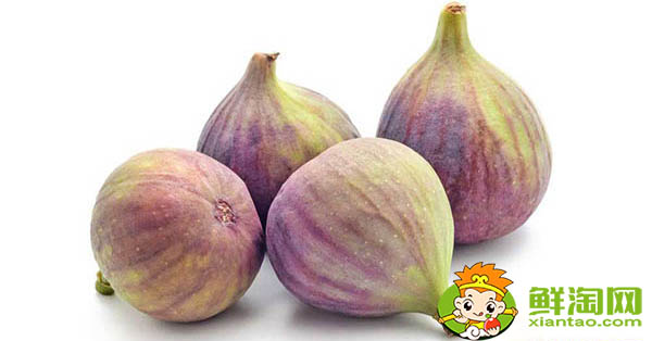 生的无花果能泡水喝吗,无花果直接吃和泡水喝有什么不同