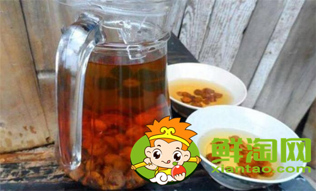 刺梨酒用干的还是鲜的,刺梨酒的泡制方法