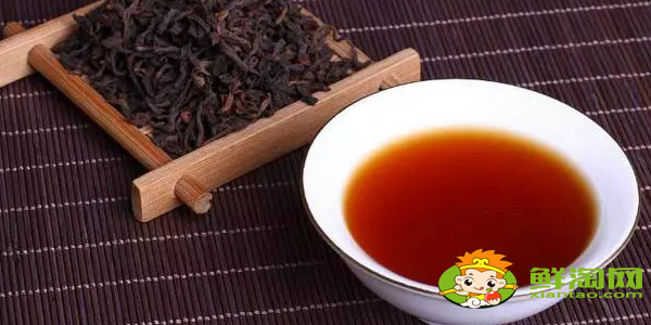 武夷山大红袍母树茶叶一斤多少钱,大红袍母树和普通大红袍有什么区别