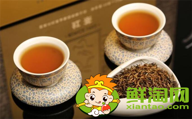 乌龙茶大红袍是红茶吗,大红袍哪个品种好喝
