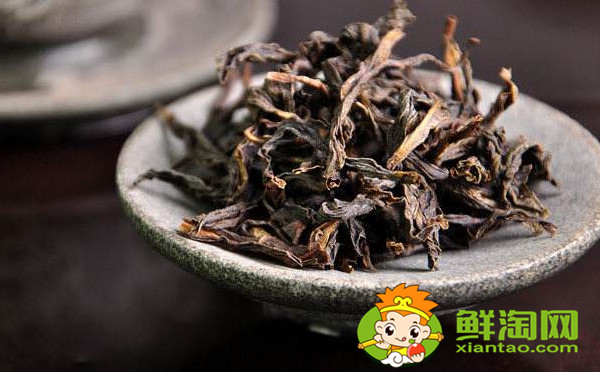 武夷岩茶怎么有酸味,怎么分辨武夷山大岩茶的好坏