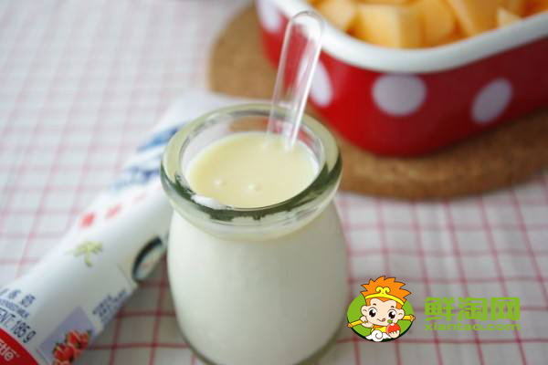 骆驼酸奶一天喝多少量,骆驼奶和骆驼酸奶有什么用途