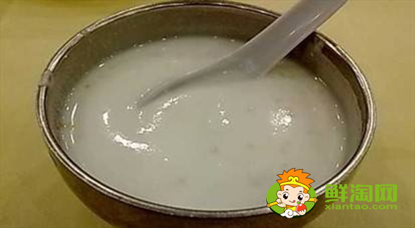 骆驼酸奶一天喝多少量,骆驼奶和骆驼酸奶有什么用途