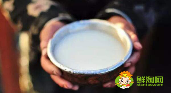 骆驼酸奶一天喝多少量,骆驼奶和骆驼酸奶有什么用途