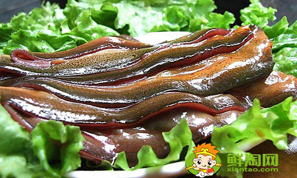 黄鳝是发物吗,黄鳝怎么杀和洗