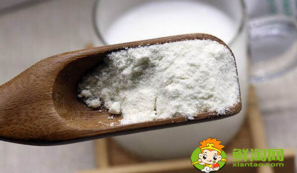 王牌骆驼奶吃有什么用,王牌驼奶在哪能买到正品