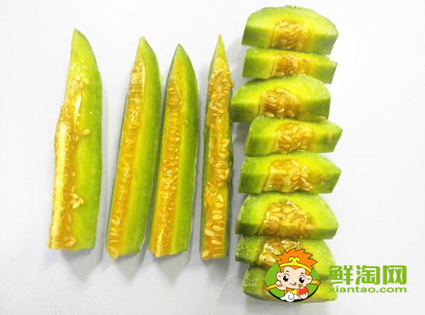 羊角蜜和羊角脆怎么区分,羊角蜜和羊角脆的区别