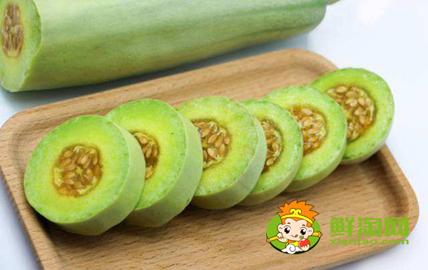 羊角蜜怎么吃要削皮吗,羊角蜜有几种