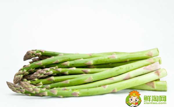 芦笋可以治癌吗,芦笋怎么吃抗癌效果最好