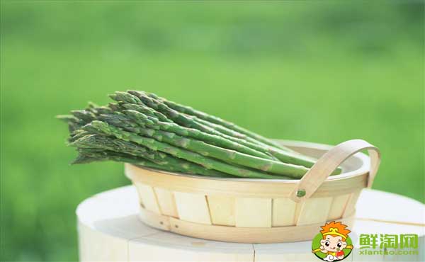 芦笋可以治癌吗,芦笋怎么吃抗癌效果最好