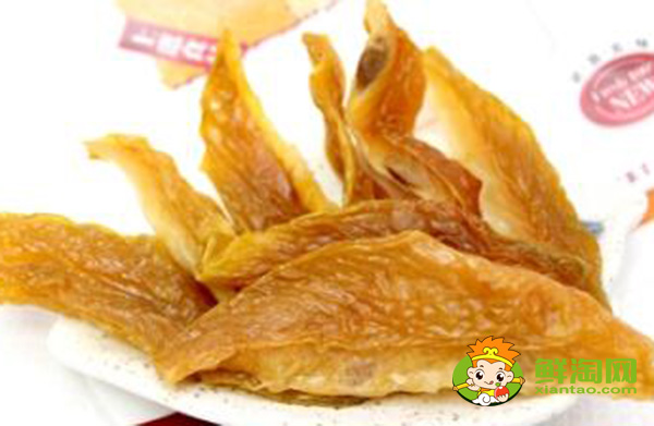 怎样制杨桃干,自制杨桃干方法