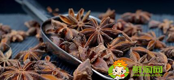 八角茴香产地都是哪里,八角茴香产地主要分别在什么地方