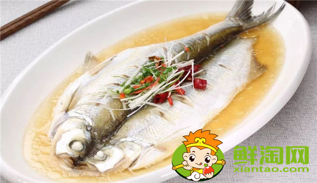 洪泽湖大闸蟹批发市场地址,洪泽湖有哪些特产