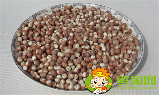 洪泽湖大闸蟹批发市场地址,洪泽湖有哪些特产