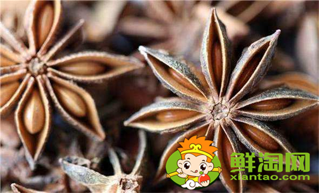 如何辨别八角的好坏,八角的辨别方法是什么