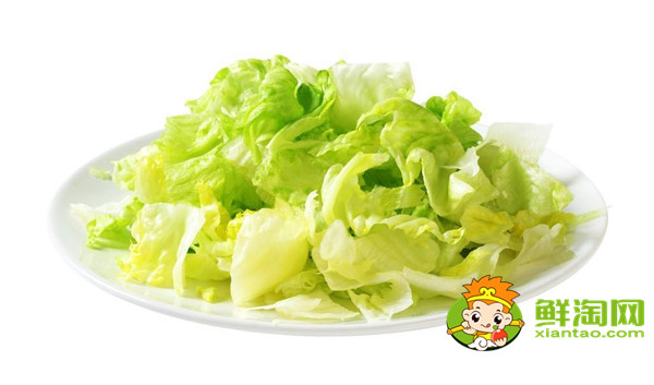 手撕包菜可以用卷心菜吗,炒手撕包菜用放耗油吗