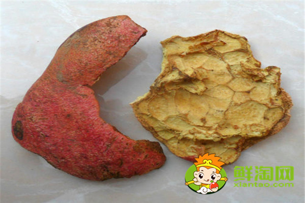 石榴皮煮水能治白发是真的吗,石榴皮煮水染发步骤