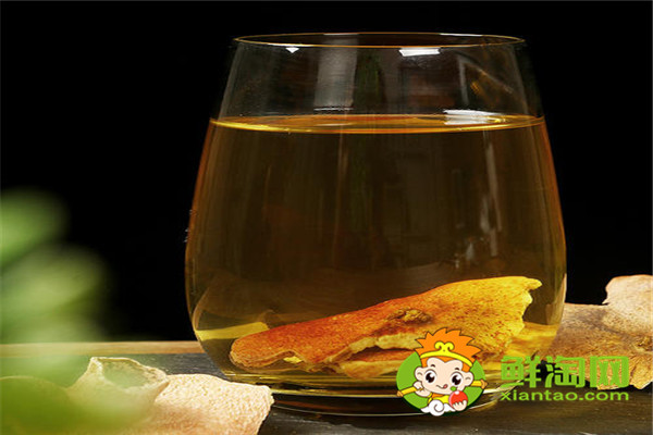 新鲜石榴皮煮水有毒吗,石榴皮煮水染发有毒吗