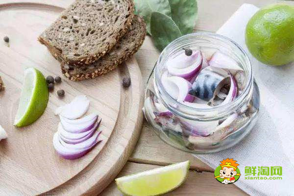 生吃紫色洋葱壮阳吗,洋葱怎么切不辣眼睛