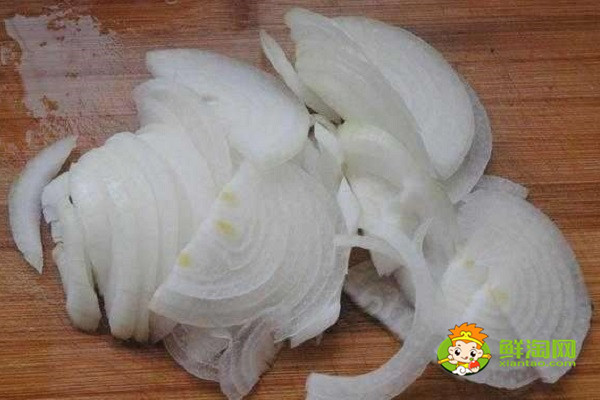 哪种洋葱生吃最好,洋葱在一天中什么时间段生吃最好